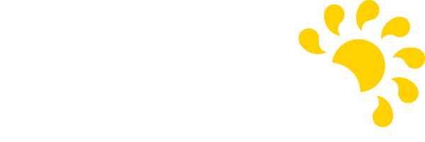 Ecora