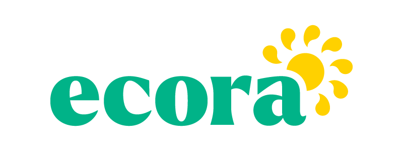 Ecora