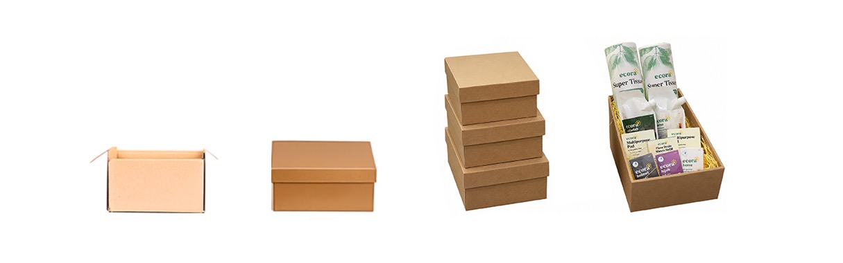 Gift-Box