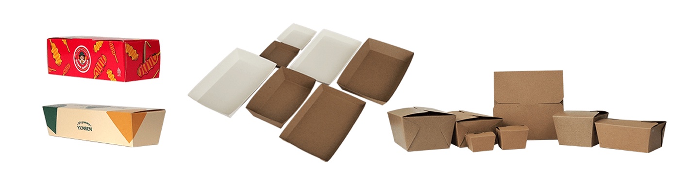 Tray