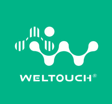 Weltouch