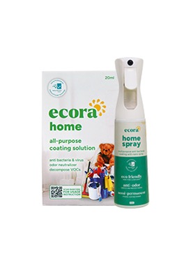 Ecora